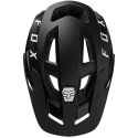 Casco Enduro Fox SpeedFrame MIPS Negro 2024