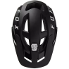 Casco Enduro Fox SpeedFrame MIPS Negro 2024
