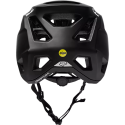 Casco Enduro Fox SpeedFrame MIPS Negro 2024