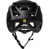 Casco Enduro Fox SpeedFrame MIPS Negro 2024