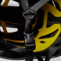 Casco Enduro Fox SpeedFrame MIPS Negro 2024