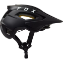 Casco Enduro Fox SpeedFrame MIPS Negro 2024