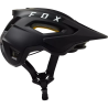 Casco Enduro Fox SpeedFrame MIPS Negro 2024