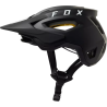Casco Enduro Fox SpeedFrame MIPS Negro 2024