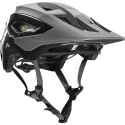 Casco de enduro Fox SpeedFrame Pro Mips Negro 2024