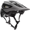Casco de enduro Fox SpeedFrame Pro Mips Negro 2024