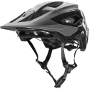 Casco de enduro Fox SpeedFrame Pro Mips Negro 2024