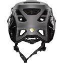 Casco de enduro Fox SpeedFrame Pro Mips Negro 2024