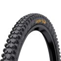 Cubierta Continental Argotal 27.5x2.40 Downhill Super Soft Tubeless