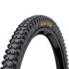 Cubierta Continental Argotal 27.5x2.40 Downhill Super Soft Tubeless