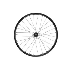 Rueda delantera Giant P-XCR1 29" 15x110