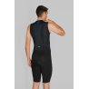 Culotte GSport Pro Skin Carbon hombre
