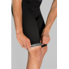 Culotte GSport Pro Skin Carbon hombre