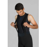 Culotte GSport Pro Skin Carbon hombre