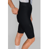 Culotte GSport Pro Team Phantom hombre