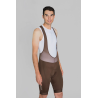 Culotte GSport One Swiss hombre