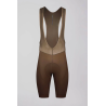Culotte GSport One Swiss hombre