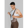 Culotte GSport One Swiss hombre