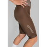Culotte GSport One Swiss hombre