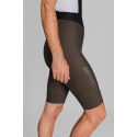 Culotte GSport Pro Team Volcano hombre