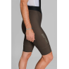 Culotte GSport Pro Team Volcano hombre