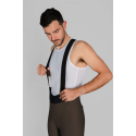 Culotte GSport Pro Team Volcano hombre