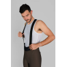 Culotte GSport Pro Team Volcano hombre