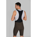 Culotte GSport Pro Team Volcano hombre