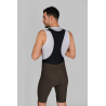 Culotte GSport Pro Team Volcano hombre