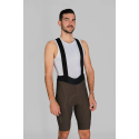 Culotte GSport Pro Team Volcano hombre
