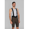 Culotte GSport Pro Team Volcano hombre