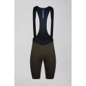 Culotte GSport Pro Team Volcano hombre