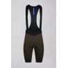 Culotte GSport Pro Team Volcano hombre