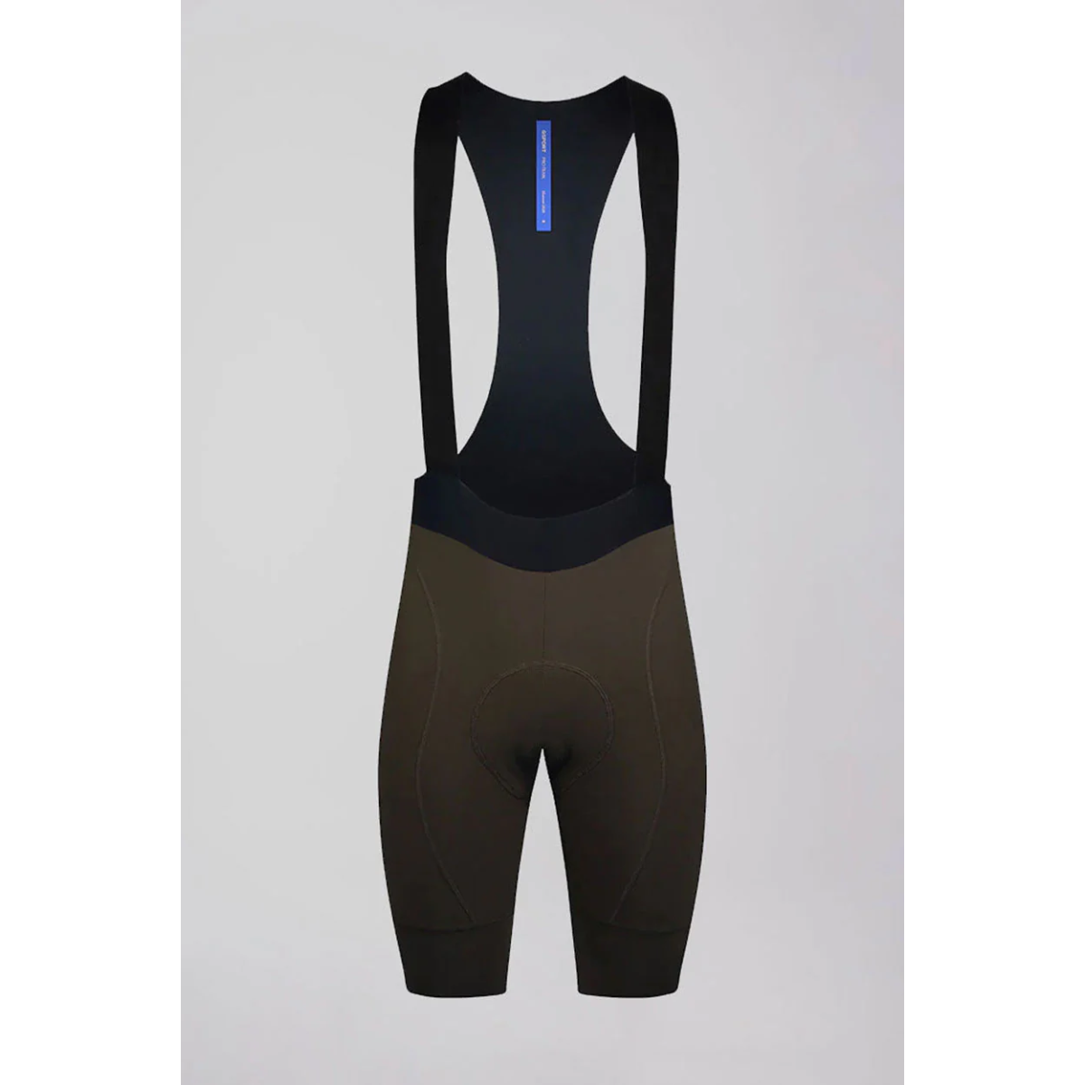 Culotte GSport Pro Team Volcano hombre