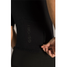 Maillot GSport Pro Skin Carbon hombre