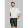 Maillot GSport One Atlas hombre
