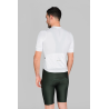 Maillot GSport One Atlas hombre