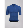 Maillot GSport One Blue Tropic hombre