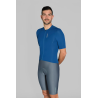 Maillot GSport One Blue Tropic hombre