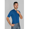 Maillot GSport One Blue Tropic hombre