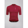 Maillot GSport One Borvo hombre