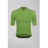 Maillot GSport One Ermen hombre