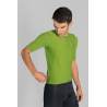 Maillot GSport One Ermen hombre
