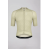 Maillot GSport Pro Team Zephir hombre