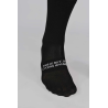 Calcetines GSport One negros