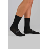 Calcetines GSport One negros