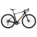 Bicicleta de Gravel Giant Revolt Advanced 3 2024