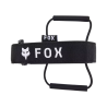 Cinta porta herramientas Fox Enduro Strap