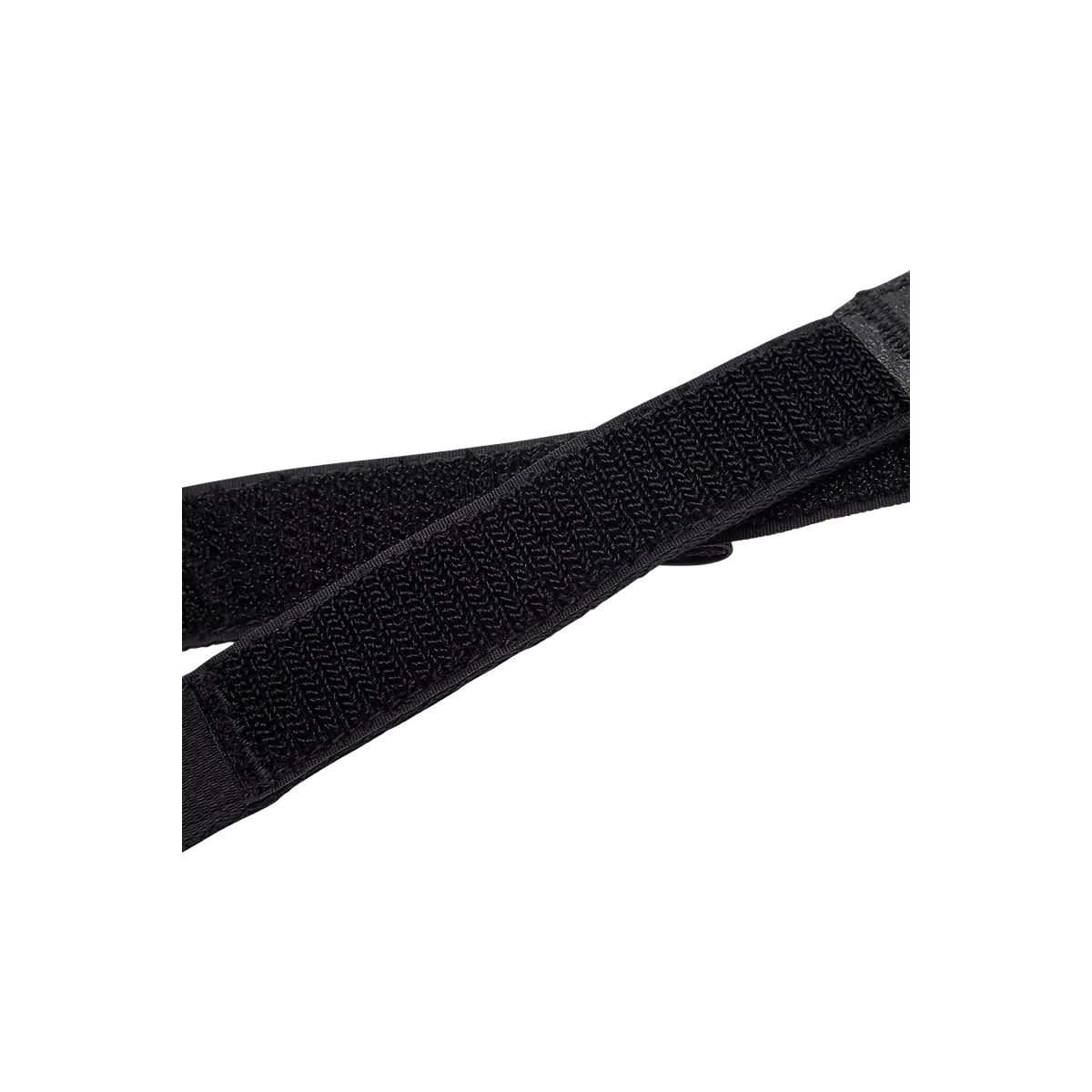 Cinta porta herramientas Fox Enduro Strap