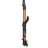 Horquilla Fox 38 Performance Elite 29" 170mm  2024 Montaje